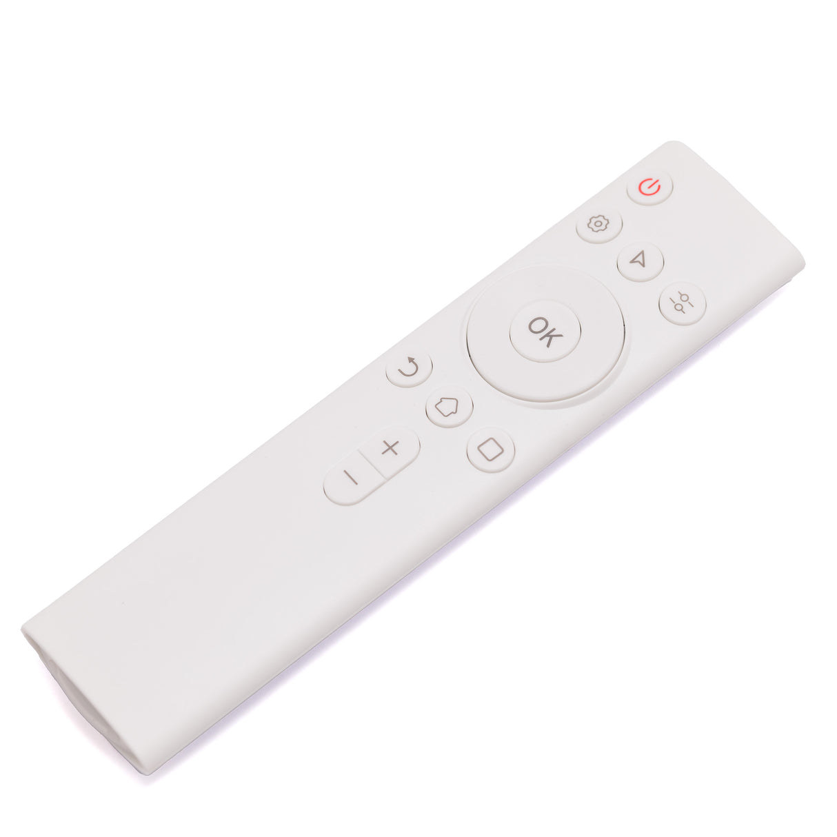 ENGLAON ANYWHERE 25" Full HD Google EDLA Touch Screen Display with Built-in Camera, 5050mAh Battery, Android 14