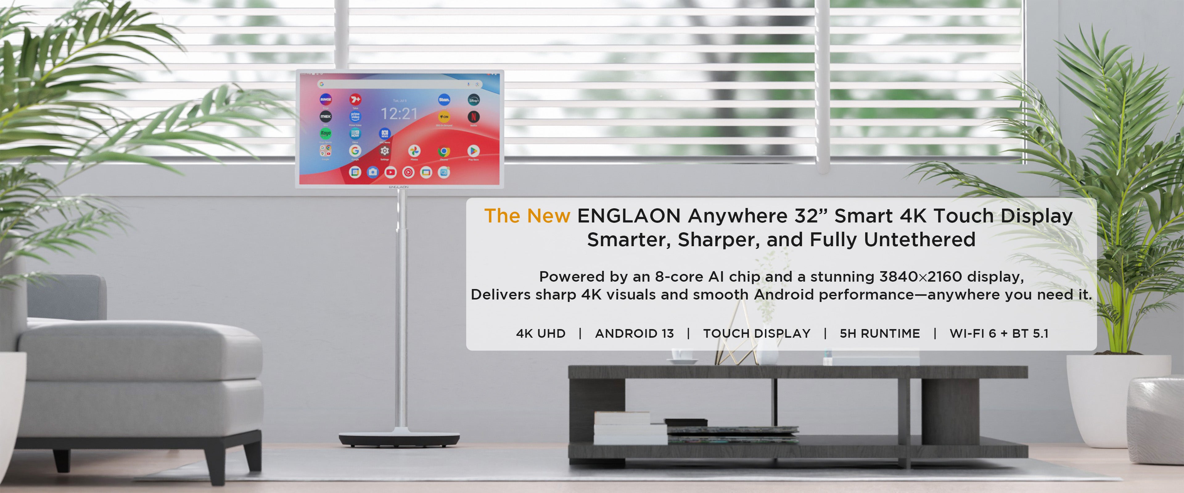 Product Feature Image