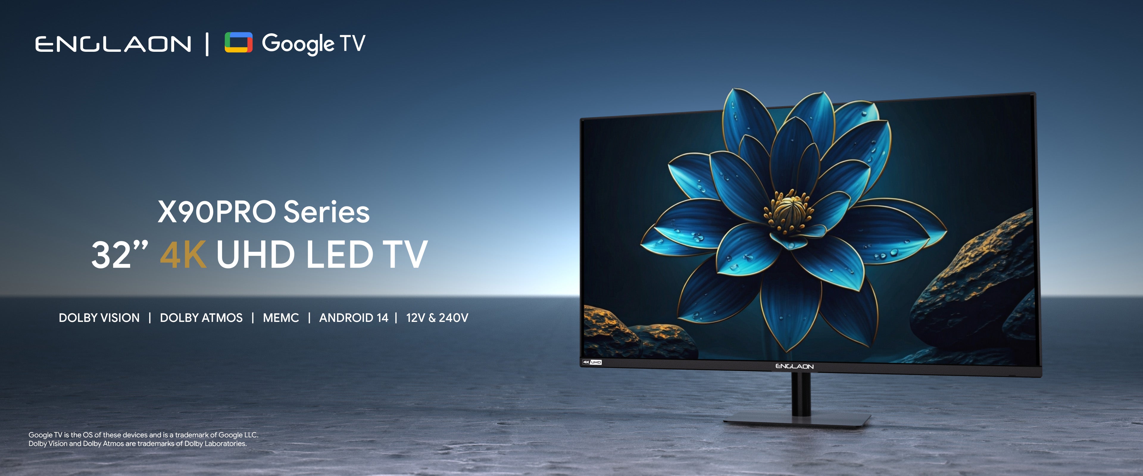 Product Feature Image