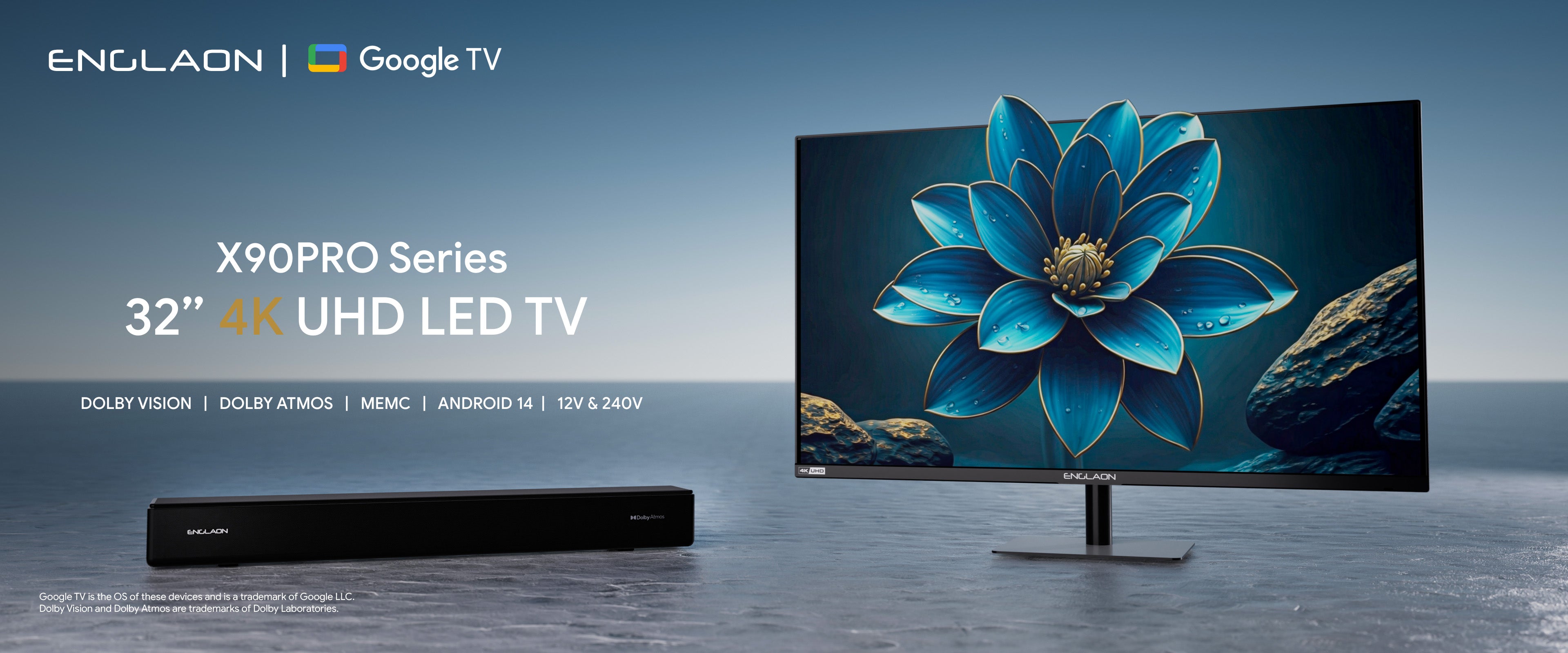 Product Feature Image