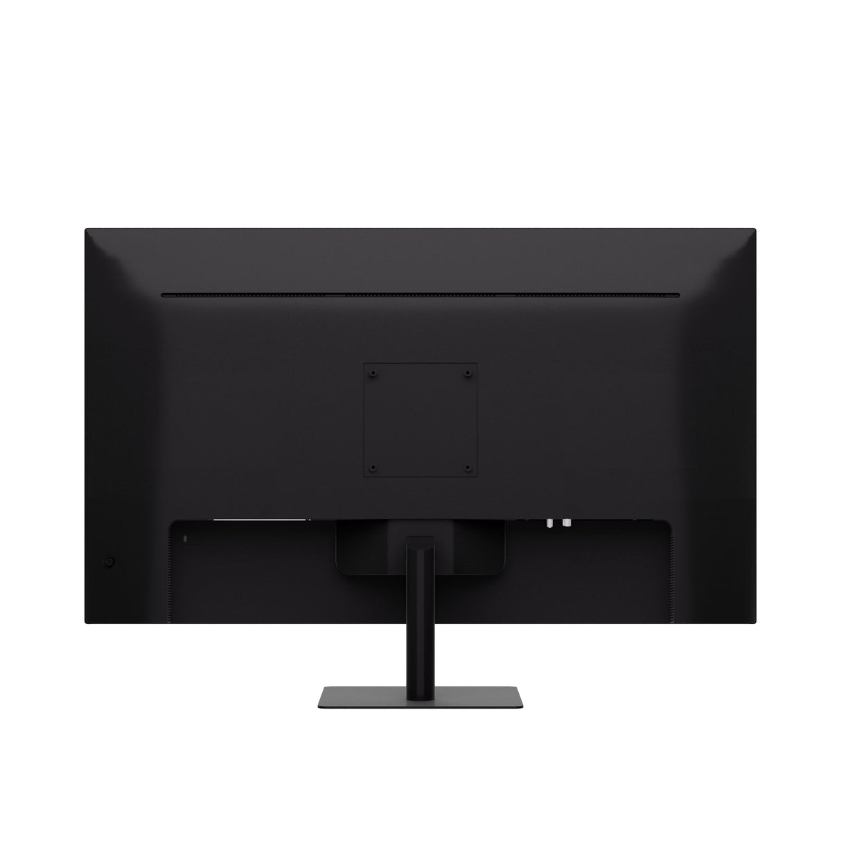 ENGLAON 32’’ 4K UHD 12V Google TV with Dolby Vision & Android 14