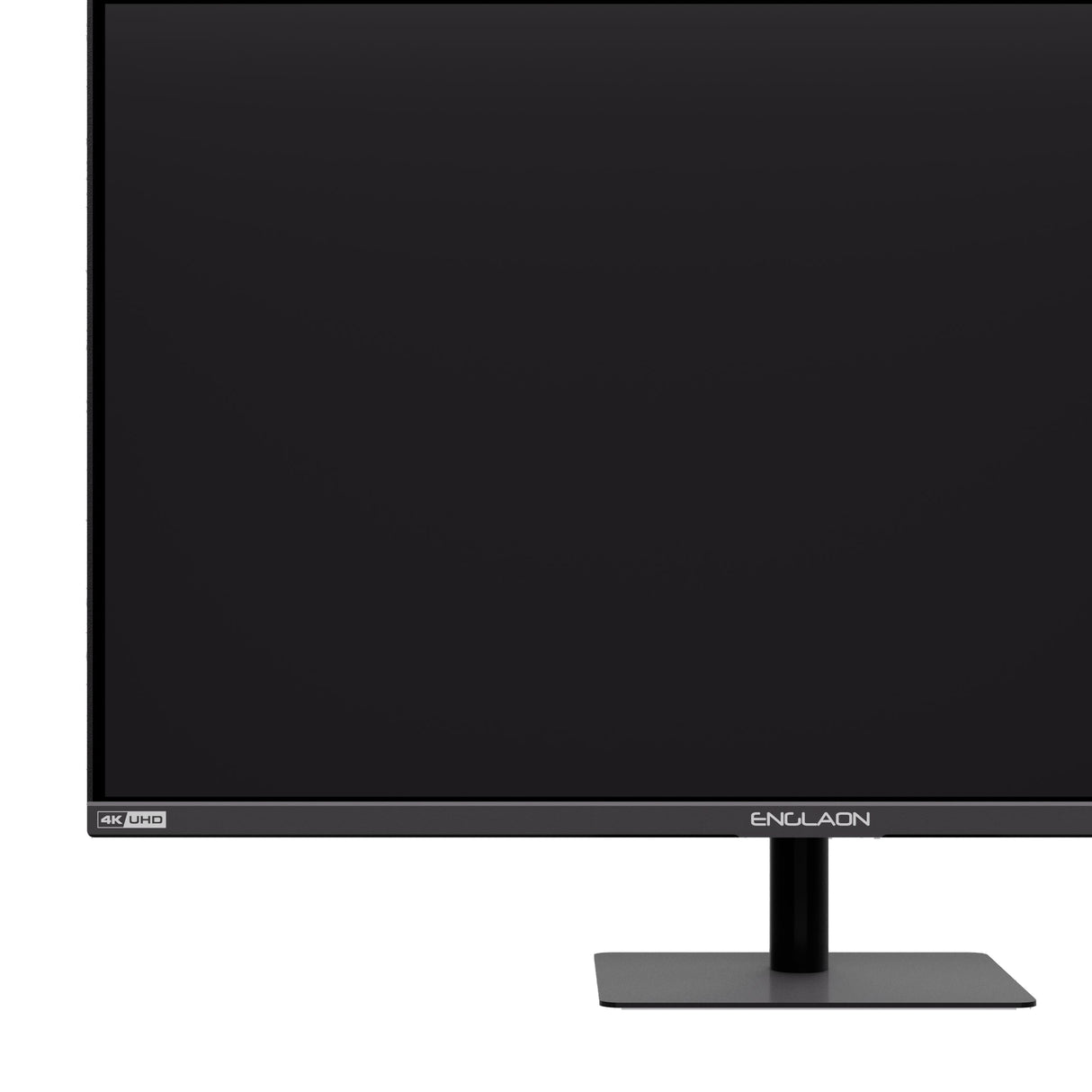 ENGLAON 32’’ 4K UHD 12V Google TV with Dolby Vision & Android 14