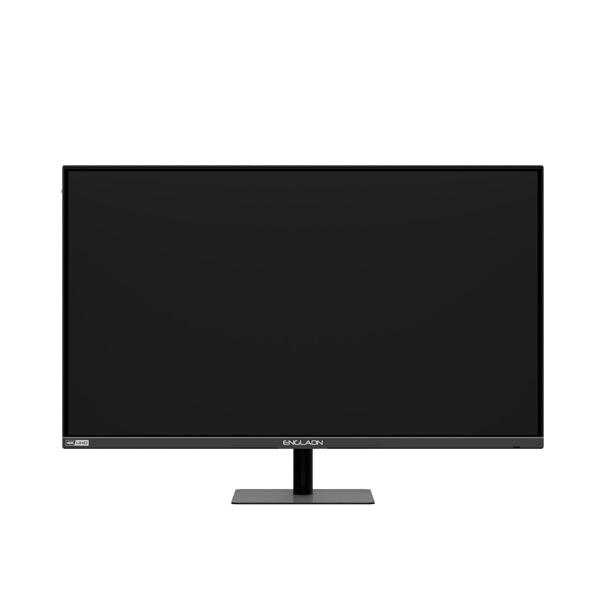 ENGLAON 32’’ 4K UHD 12V Entertainment System (TV / Soundbar Bundle)