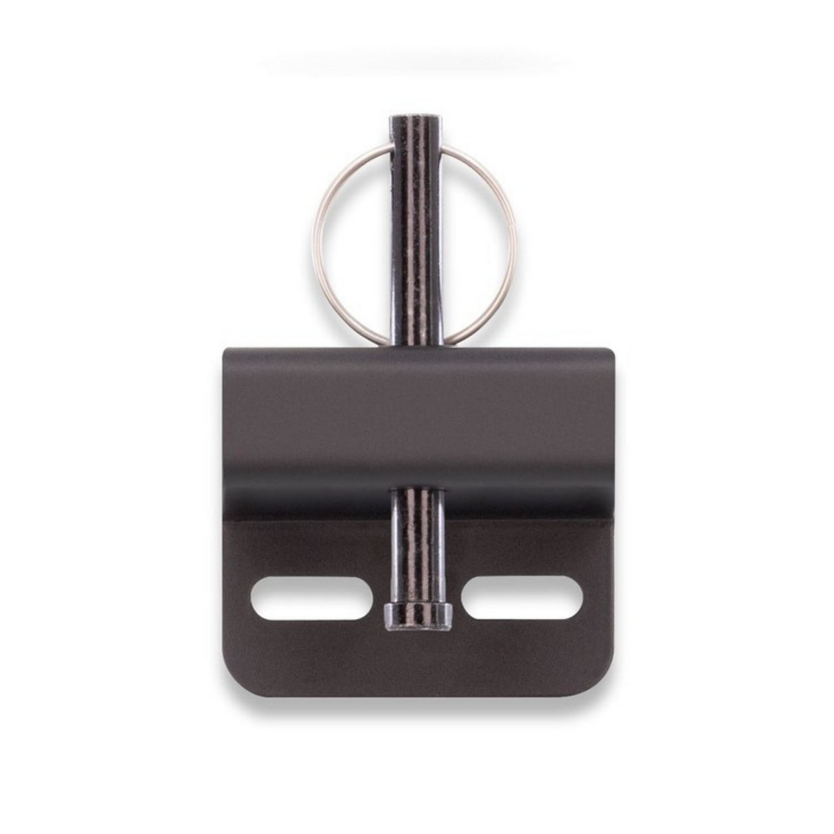 Locking Pin compatible with GOG100H, WB100H and ETA200