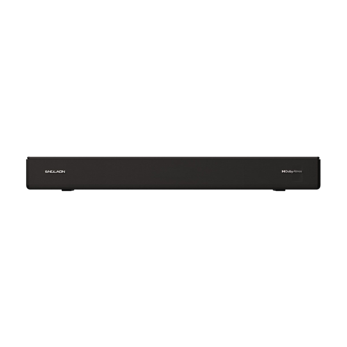 ENGLAON 2.0CH Dolby Atmos Soundbar with HDMI eARC and Bluetooth