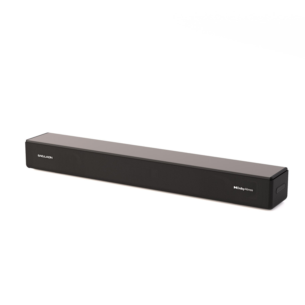ENGLAON 2.0CH Dolby Atmos Soundbar with HDMI eARC and Bluetooth