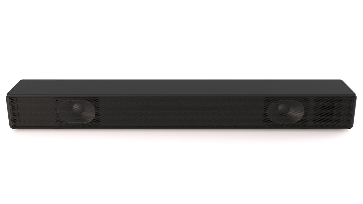 ENGLAON 2.0CH Dolby Atmos Soundbar with HDMI eARC and Bluetooth
