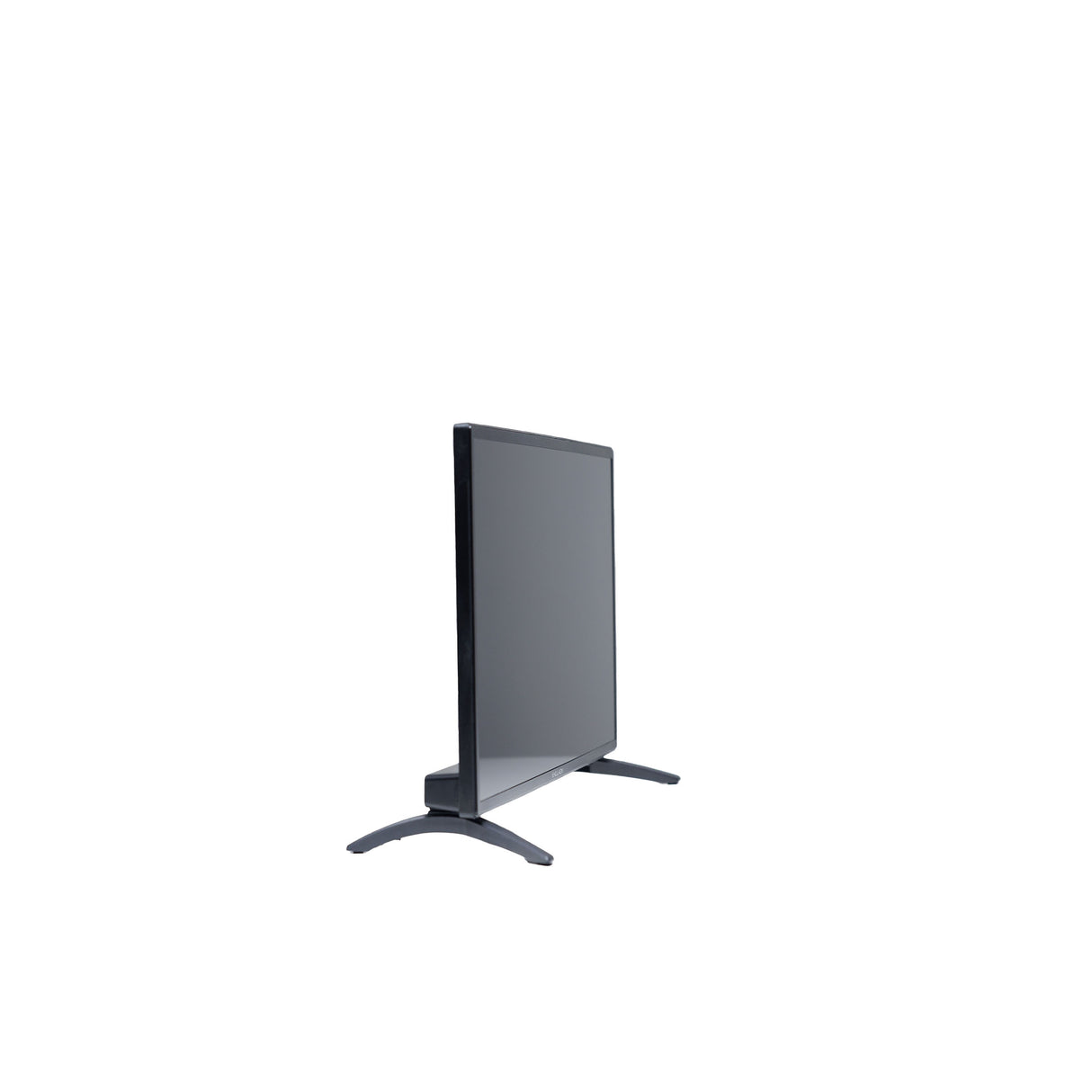 ENGLAON 22’’ Full HD 12V Google TV With Built-in DVD Player, Chromecast & Bluetooth