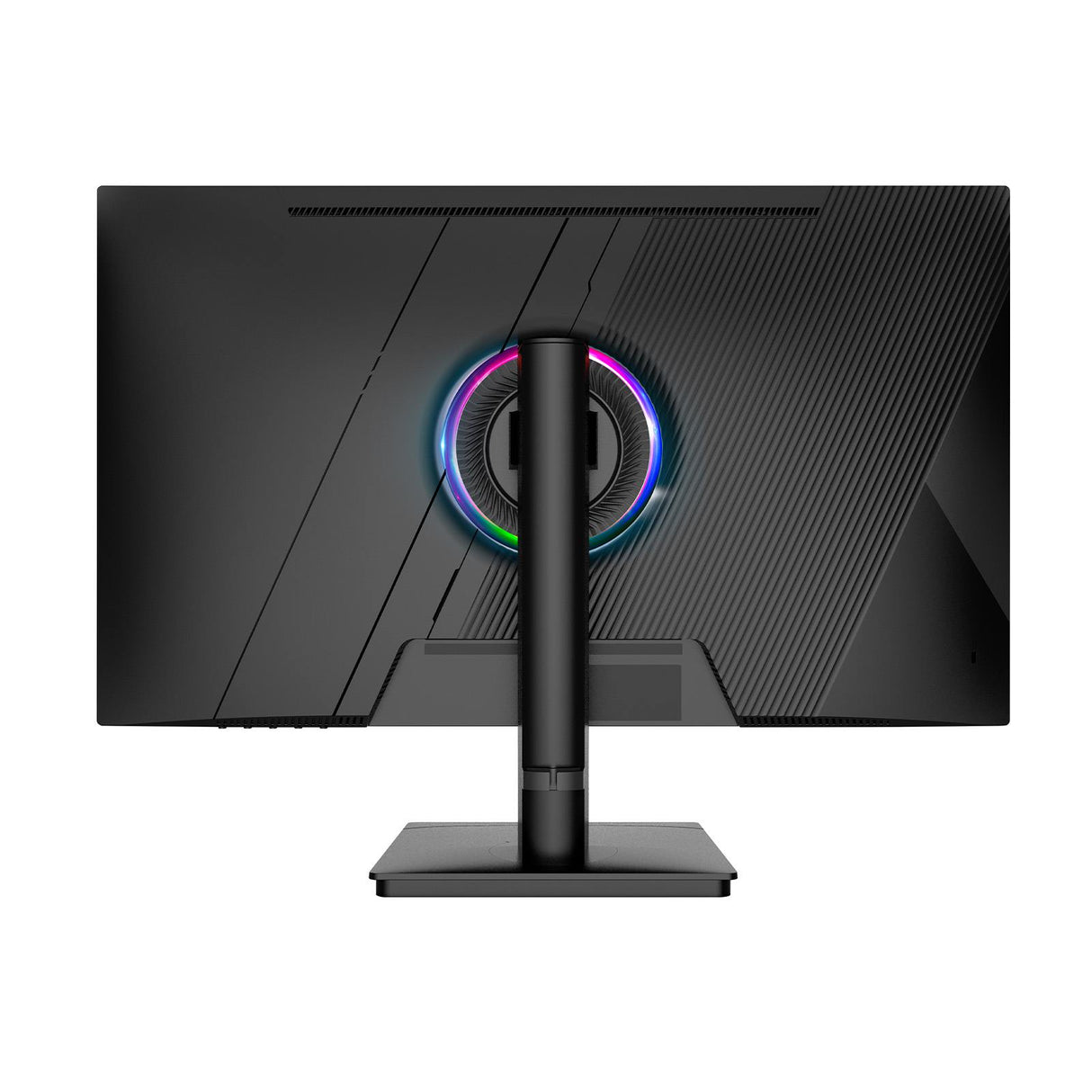 QHD Gaming Monitor