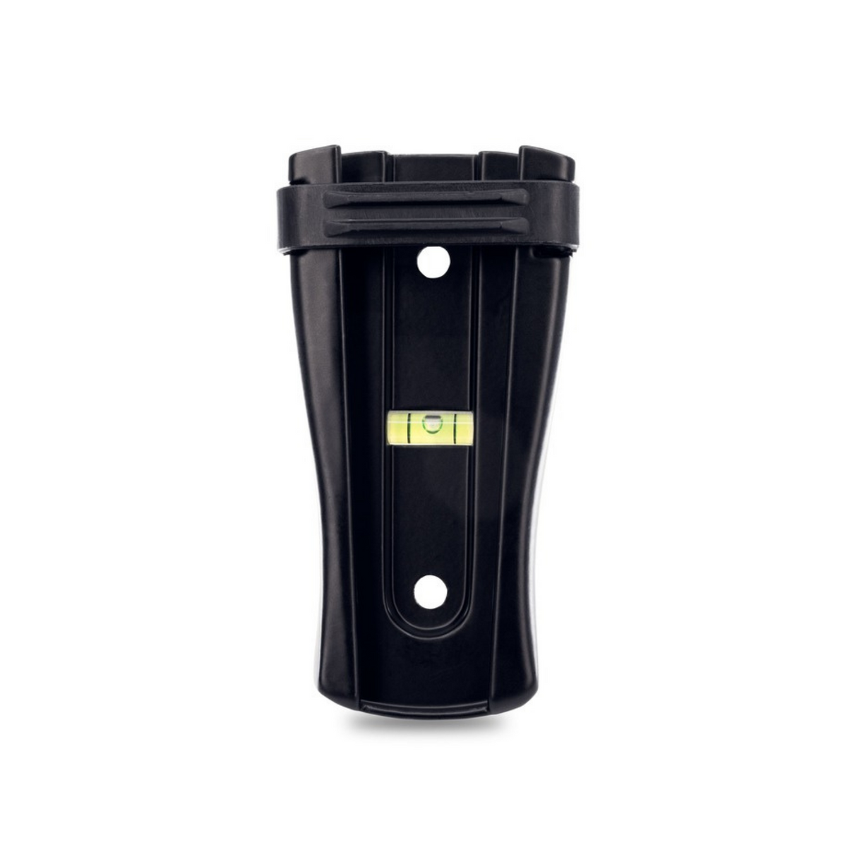 Spare wall plate compatible with GOG100H, WB100H, and ETA200