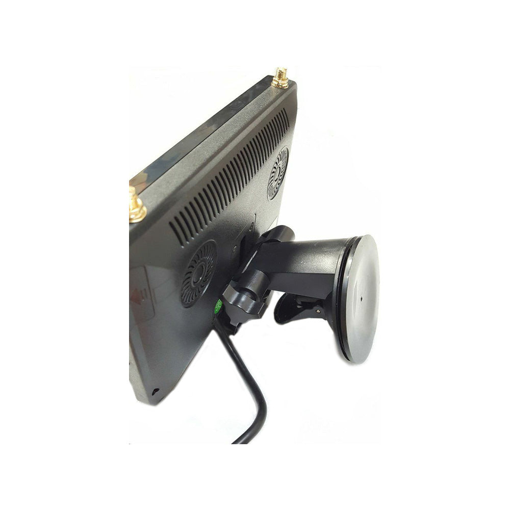 Suction Cup