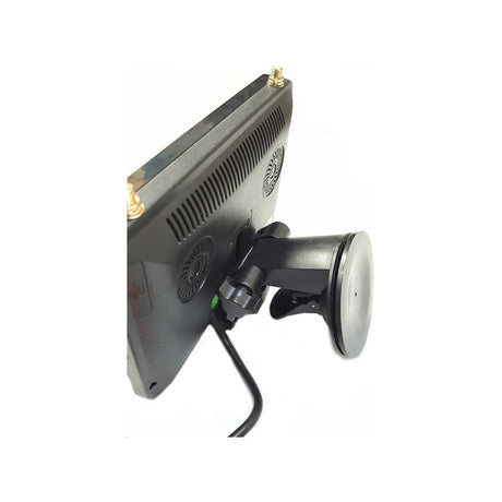 Suction Cup