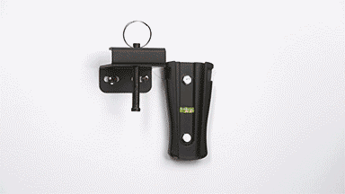 Locking Pin compatible with GOG100H, WB100H and ETA200