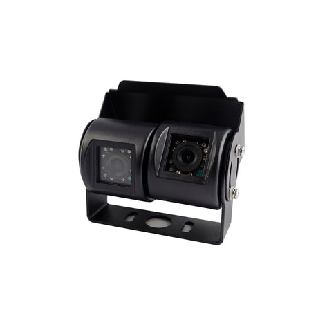 Wired Reverse Camera