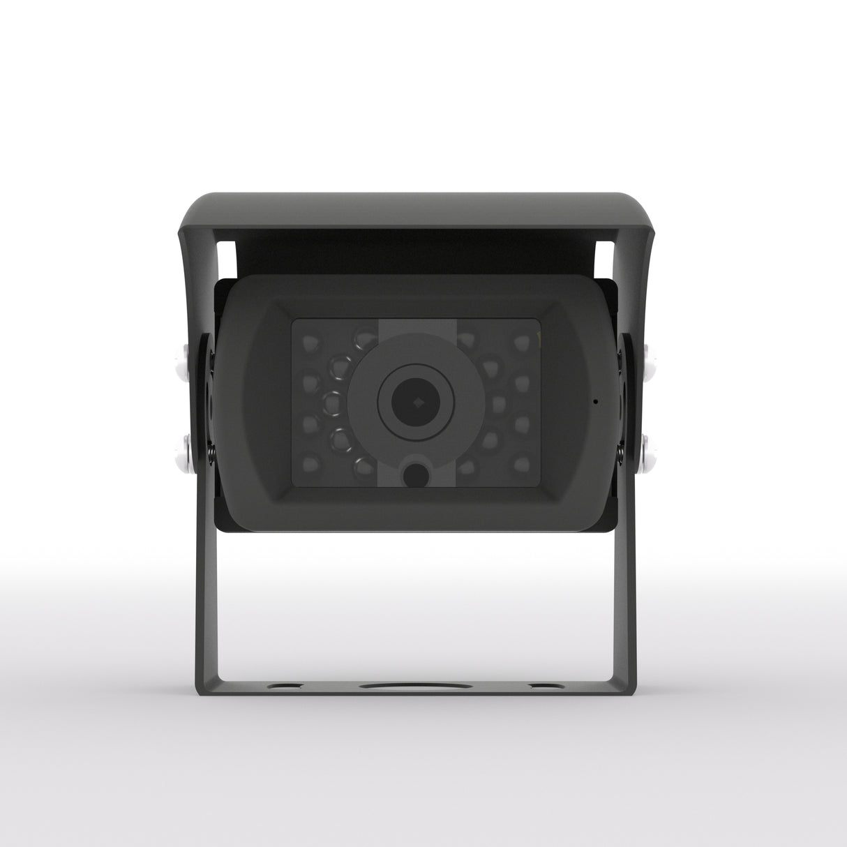 ENGLAON X Series 7'' AHD Wireless Camera , 12V - 32V