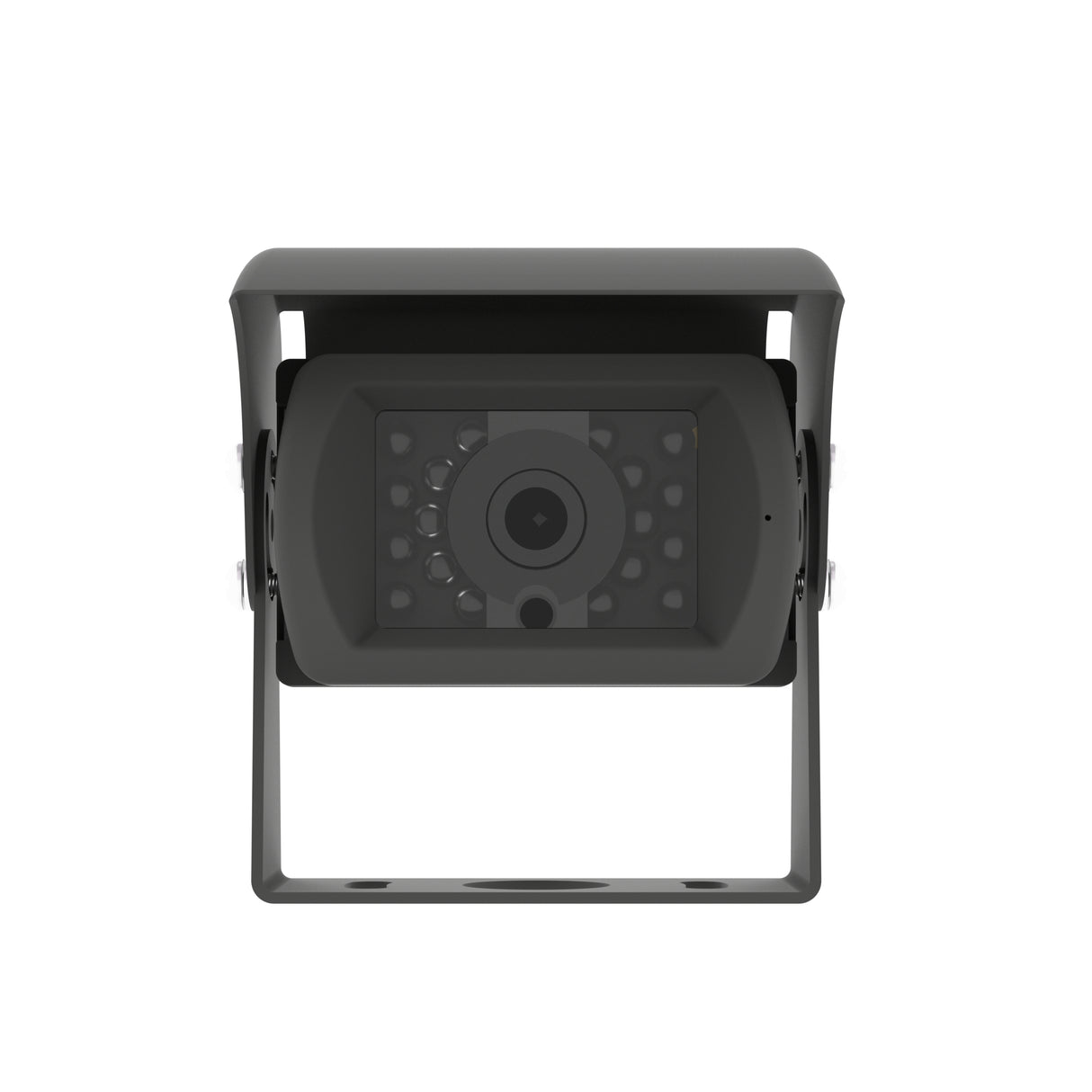 ENGLAON X Series 7'' AHD Wireless Camera , 12V - 32V
