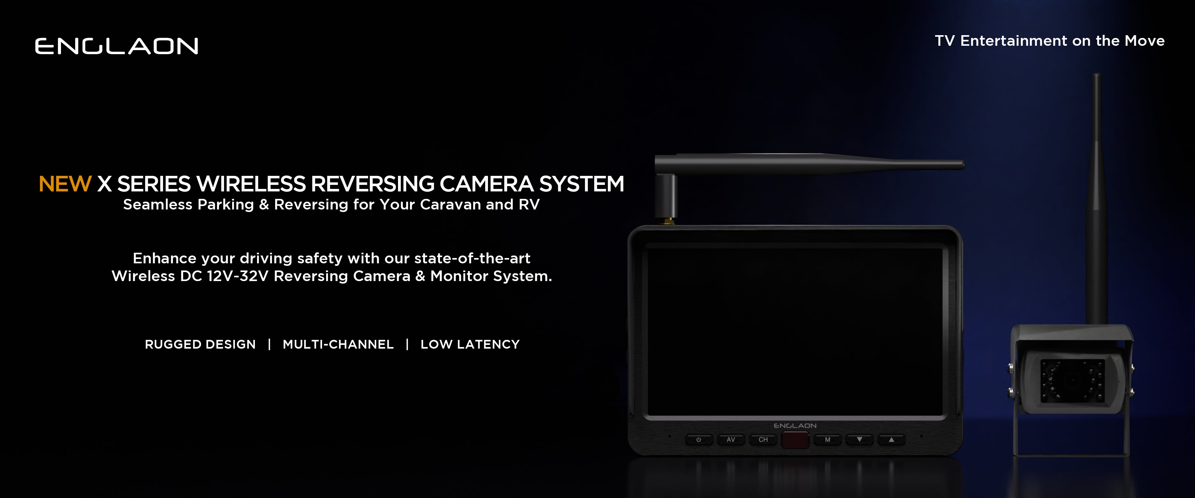 Product Feature Image