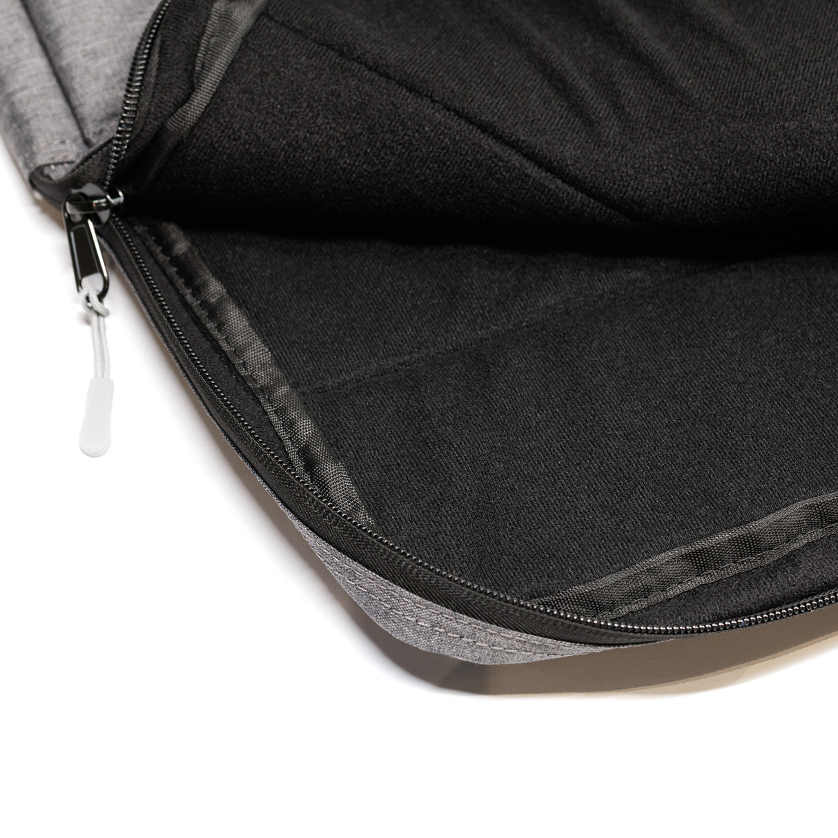 ENGLAON 25'' TV Cover & Transit Bag, Water Resistant , Small