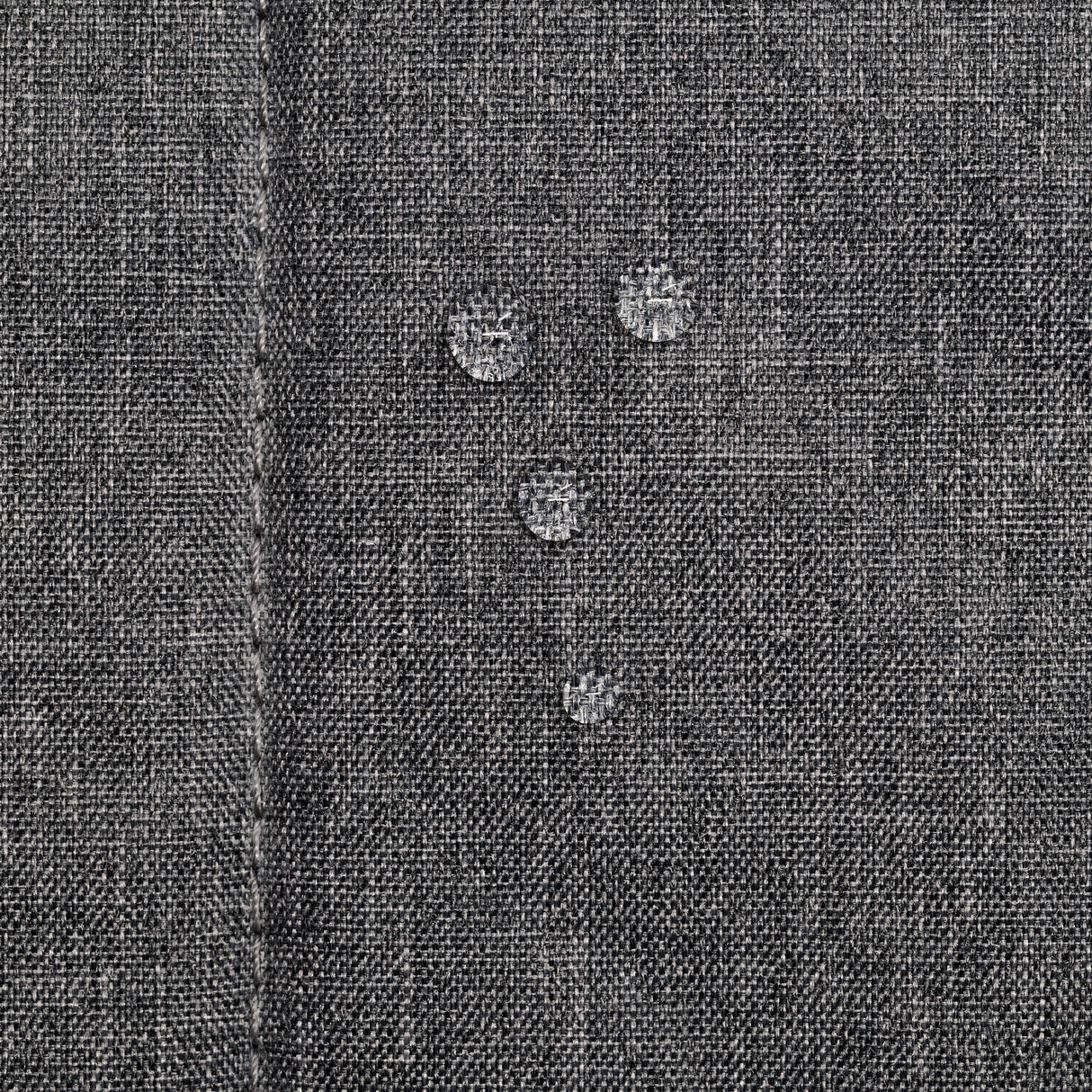 ENGLAON 25'' TV Cover & Transit Bag, Water Resistant , Small