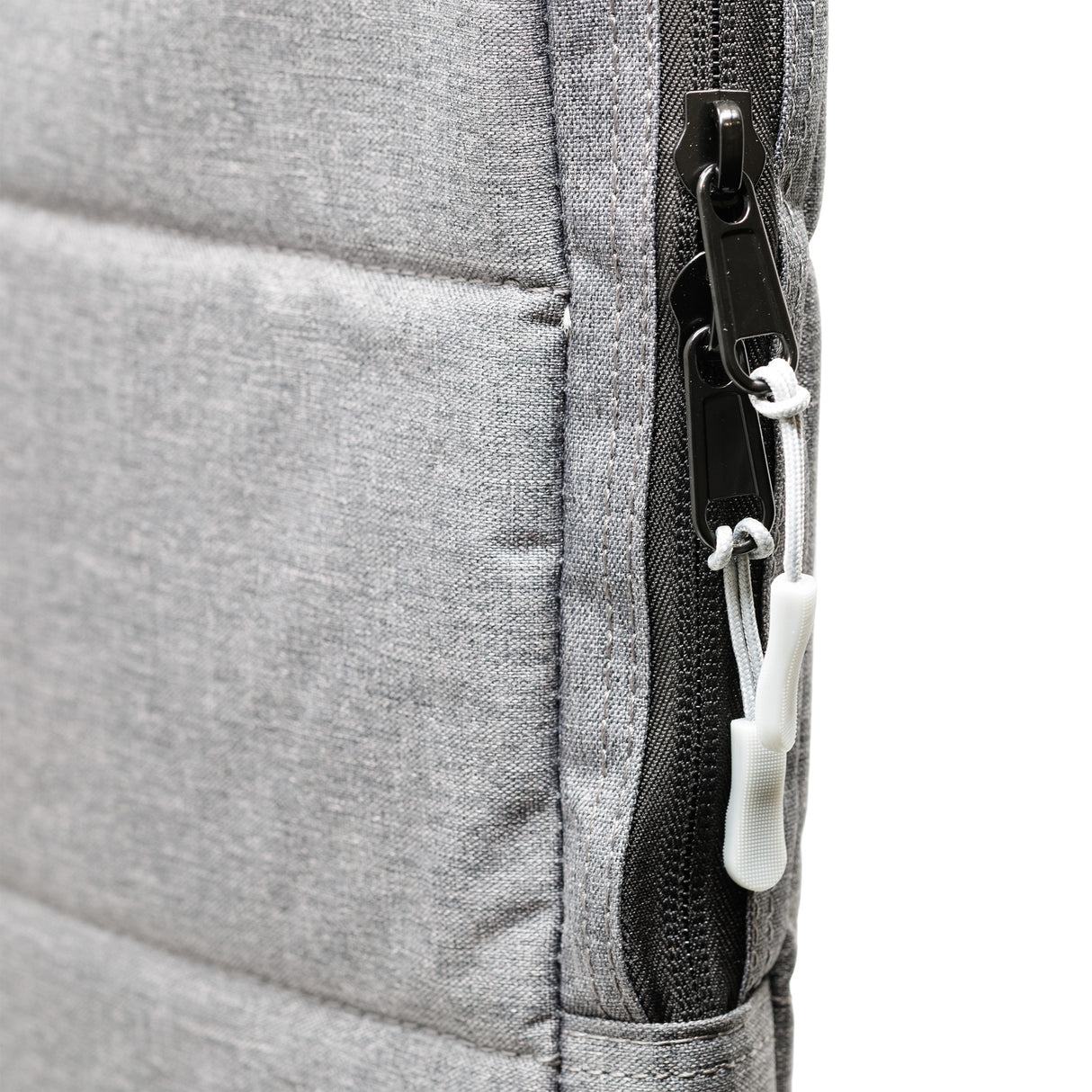 ENGLAON 25'' TV Cover & Transit Bag, Water Resistant , Small