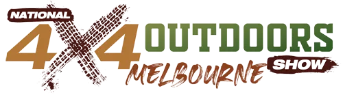 National 4×4 Outdoors Show – Melbourne 2022