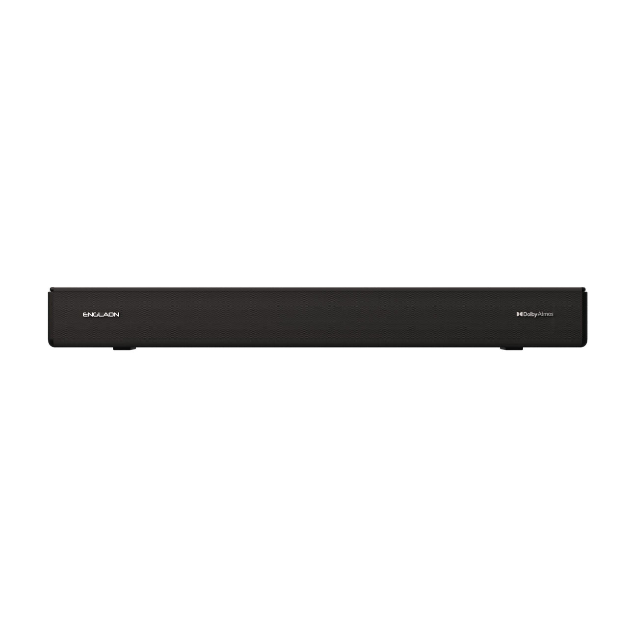 12V Sound Bar