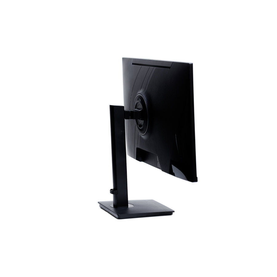 Zip Monitor 27