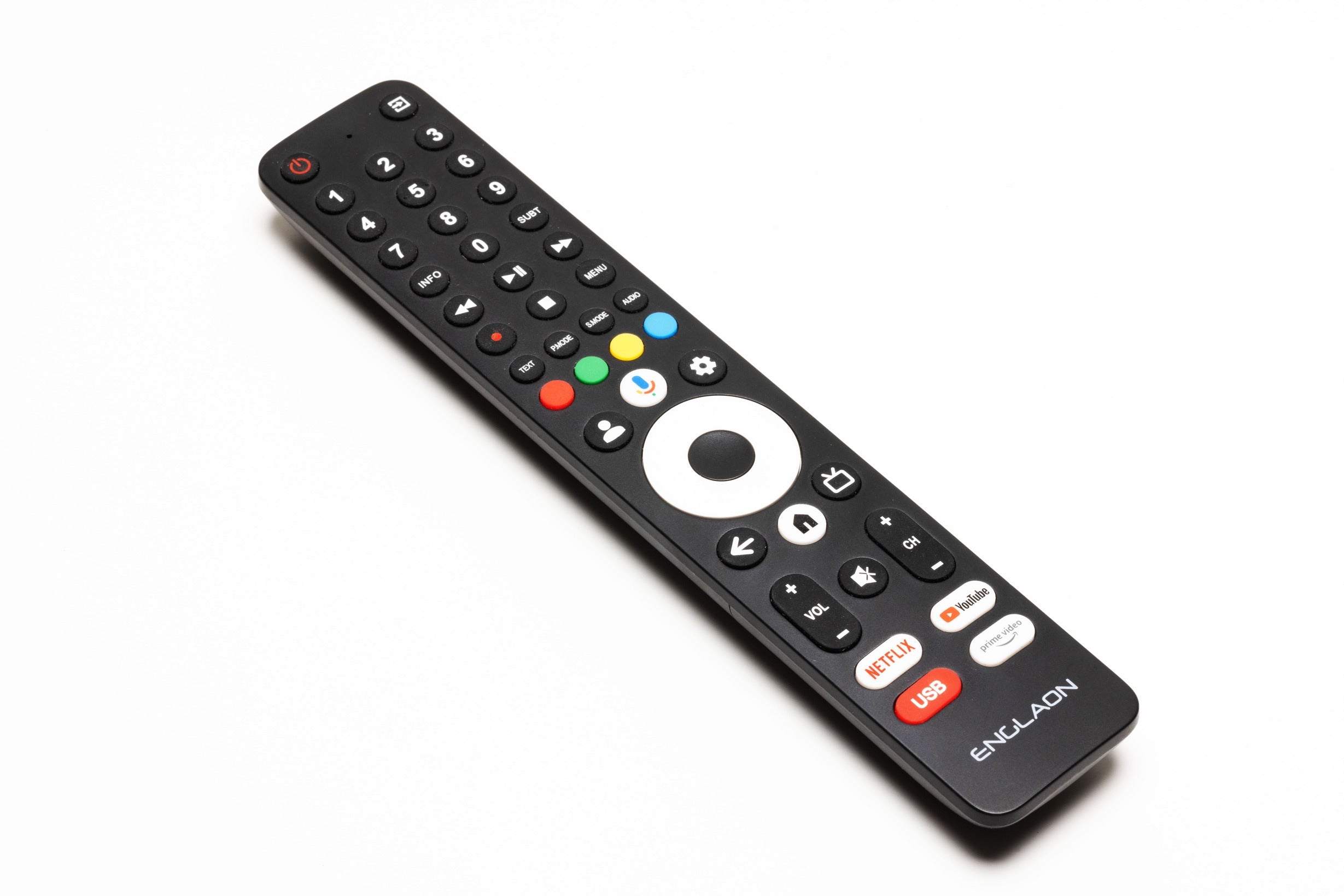 Tv remote hotsell