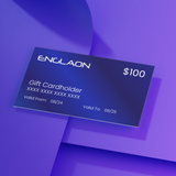 ENGLAON Gift Card