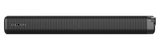 ENGLAON Premium 12V 2.0 Channel Caravan Soundbar with HDMI ARC