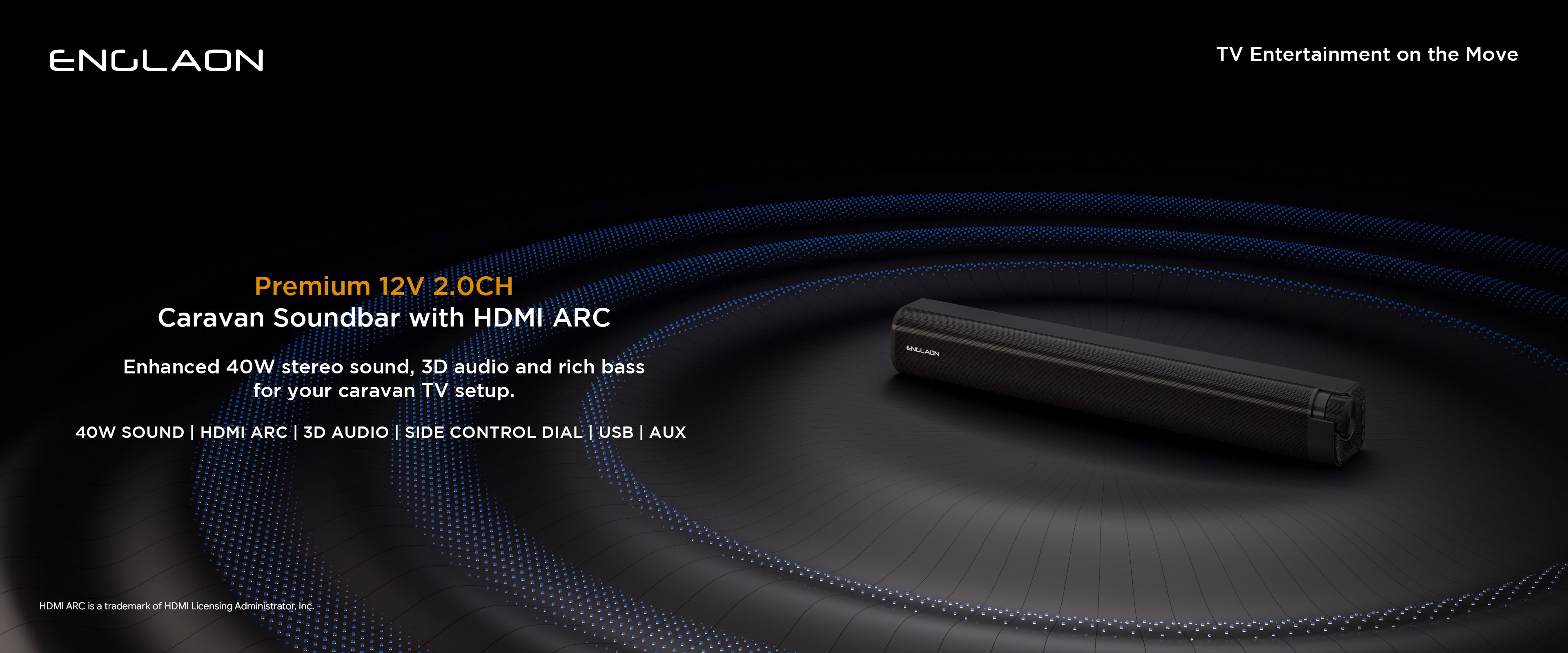 Product Feature Image
