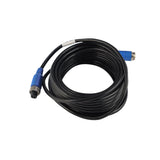 4pin Extension Cable