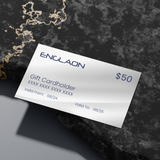 ENGLAON Gift Card