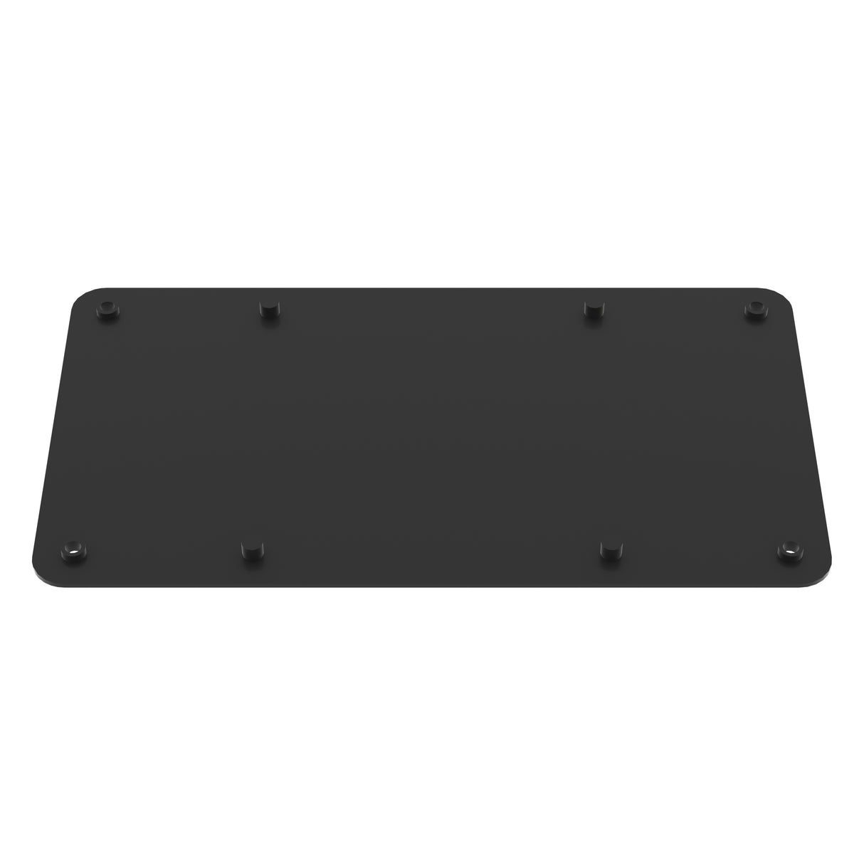 VESA 200×100 Conversion Adaptor