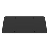 VESA 200×100 Conversion Adaptor