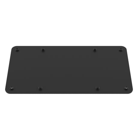 VESA 200×100 Conversion Adaptor