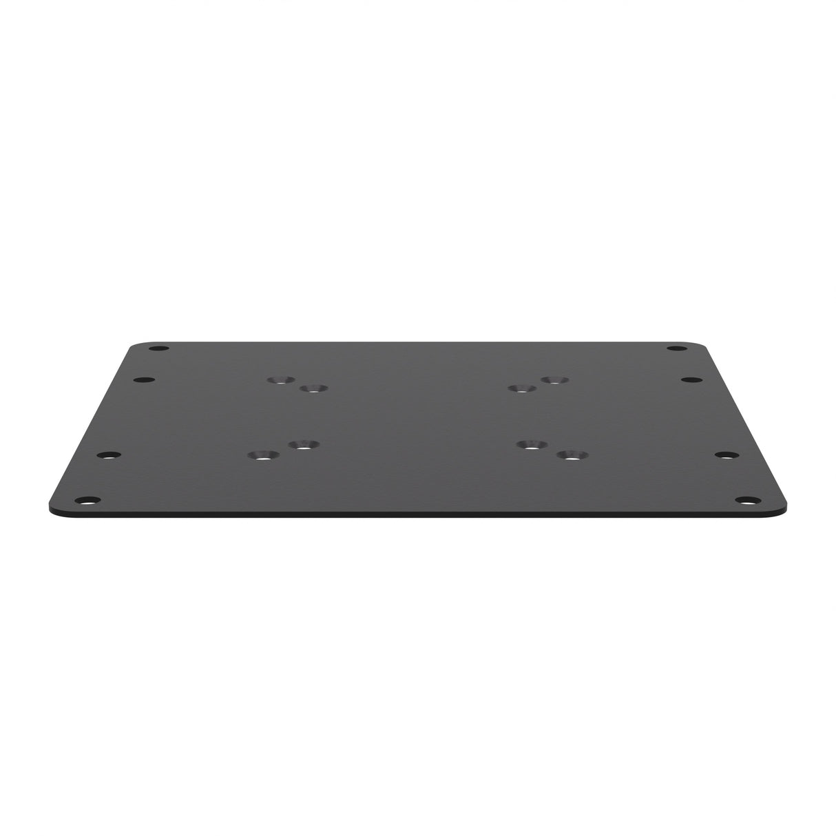 VESA 200×200 Conversion Adaptor