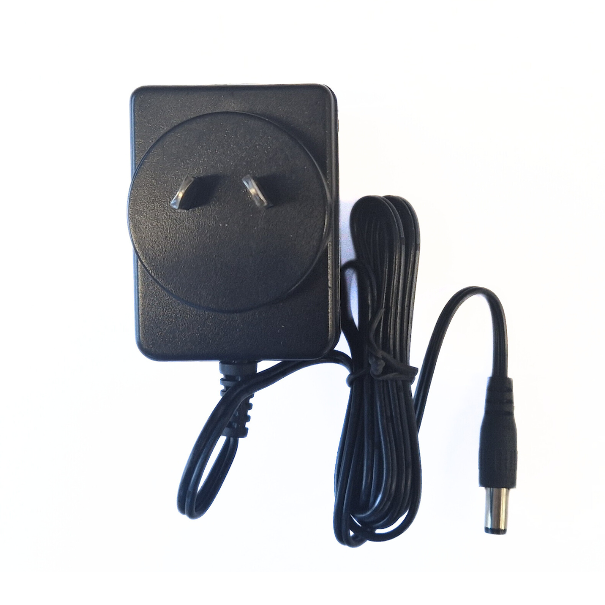 12V Plug Adaptor For DA30/MP0012