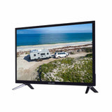 ENGLAON 24’’ HD Smart LED 12V TV