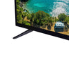 ENGLAON 40’’ Full HD Smart 12V TV