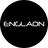logo of ENGLAON Australia | 12V Televisions, Monitors & Screens - ENGLAON AU