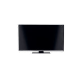 ENGLAON Frameless 22″ Full HD Google Smart 12V TV With Built-in DVD player and Chromecast