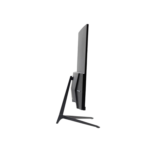 Zip Monitor 24 Inch Gaming Monitor | 165Hz, 1ms Response – ENGLAON AU