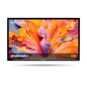 Smart TV X70 Series