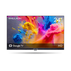 Smart TV X70+ Seies