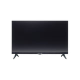 ENGLAON 24’’ Full HD 12V Smart TV With Chromecast, Bluetooth & Google TV