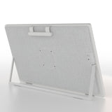 ENGLAON ANYWHERE 25" Full HD Google EDLA Touch Screen Display with Built-in Camera, 5050mAh Battery, Android 14