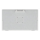 ENGLAON ANYWHERE 25" Full HD Google EDLA Touch Screen Display with Built-in Camera, 5050mAh Battery, Android 14