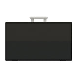 ENGLAON ANYWHERE 25" Full HD Google EDLA Touch Screen Display with Built-in Camera, 5050mAh Battery, Android 14