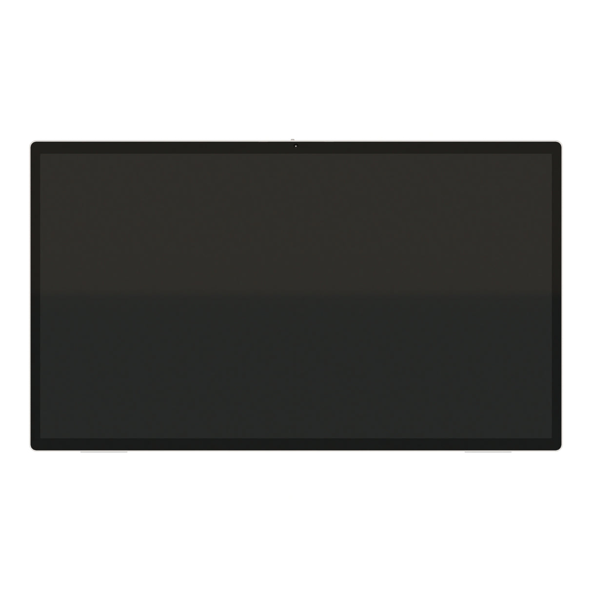 ENGLAON ANYWHERE 25" Full HD Google EDLA Touch Screen Display with Built-in Camera, 5050mAh Battery, Android 14